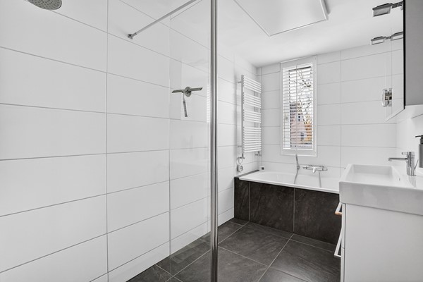 Diamantring 38 Eindhoven-23.jpg